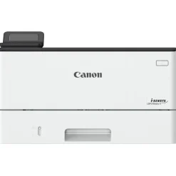 Canon i-SENSYS LBP246dw II