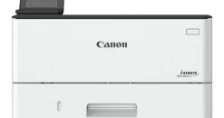 Canon i-SENSYS LBP246dw II