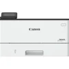 Canon i-SENSYS LBP243dw II