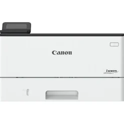 Canon i-SENSYS LBP243dw II