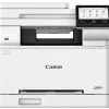 Canon i-SENSYS MF667Cdw