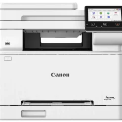 Canon i-SENSYS MF667Cdw