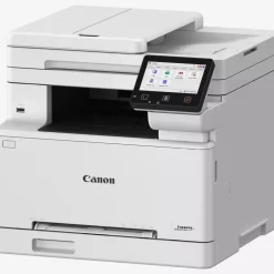 Canon i-SENSYS MF667Cdw