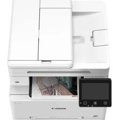 Canon i-SENSYS MF667Cdw