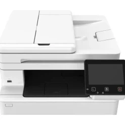 Canon i-SENSYS MF667Cdw
