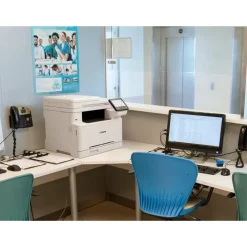 Canon i-SENSYS MF667Cdw