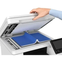 Canon i-SENSYS MF667Cdw