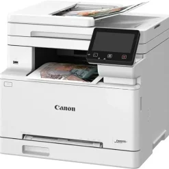 Canon i-SENSYS MF667Cdw