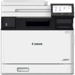 Canon i-SENSYS MF754Cdw II