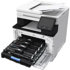 Canon i-SENSYS MF754Cdw II