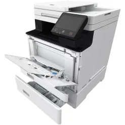 Canon i-SENSYS MF754Cdw II