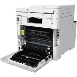 Canon i-SENSYS MF754Cdw II