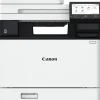 Canon i-SENSYS MF752Cdw II