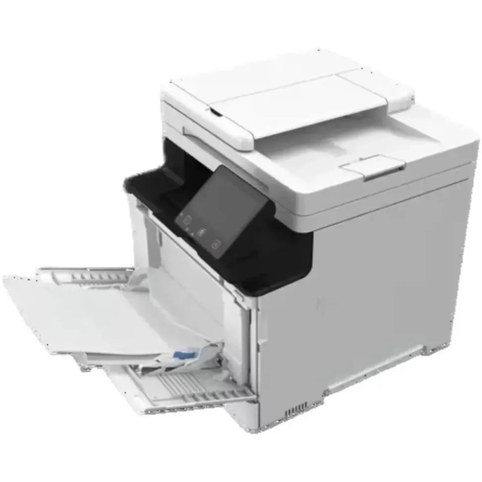 Canon i-SENSYS MF752Cdw II
