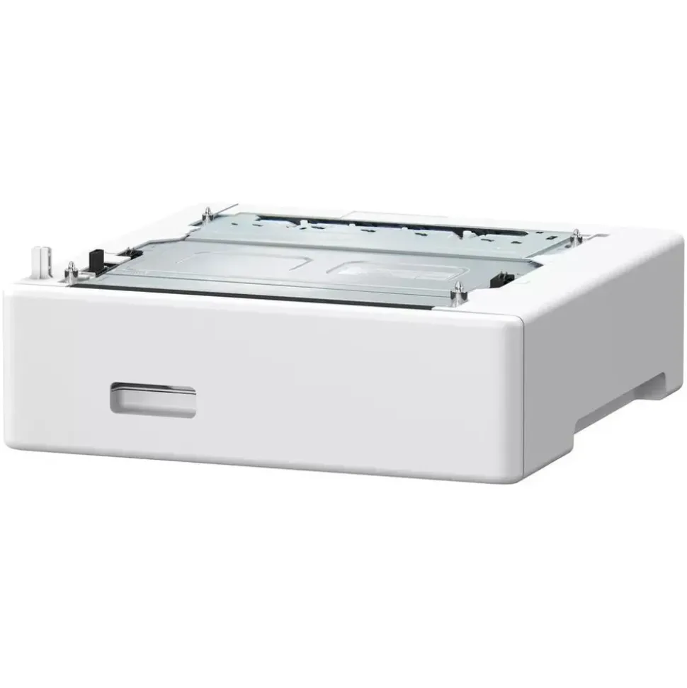 Canon i-SENSYS MF752Cdw II