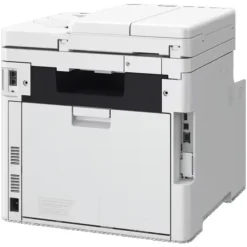 Canon i-SENSYS MF752Cdw II