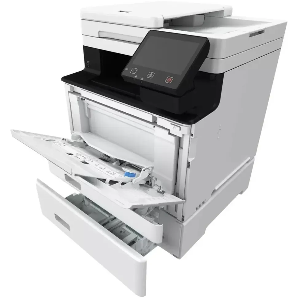 Canon i-SENSYS MF752Cdw II
