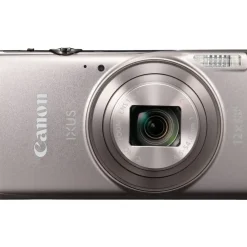 Canon Ixus 285 HS A