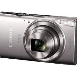 Canon Ixus 285 HS A