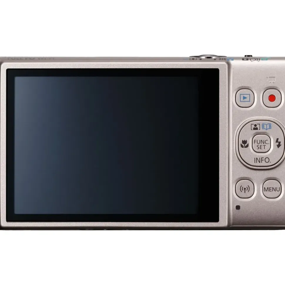 Canon Ixus 285 HS A
