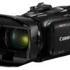 Canon Legria HF G70 Camcorder