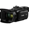 Canon LEGRIA HF G70 Camcorder 4K schwarz