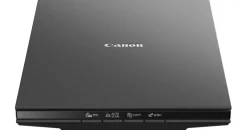 Canon LiDE 300 Flachbettscanner A4