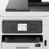 Canon MAXIFY GX4050