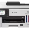 Canon MAXIFY GX6150