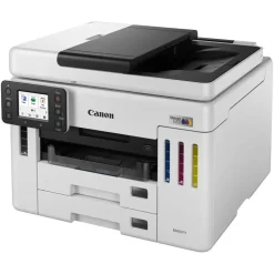 Canon MAXIFY GX7150