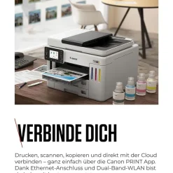 Canon MAXIFY GX7150