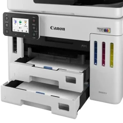 Canon MAXIFY GX7150