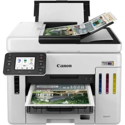 Canon MAXIFY GX7150
