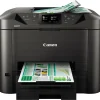 Canon MAXIFY MB5450