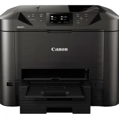 Canon MAXIFY MB5450