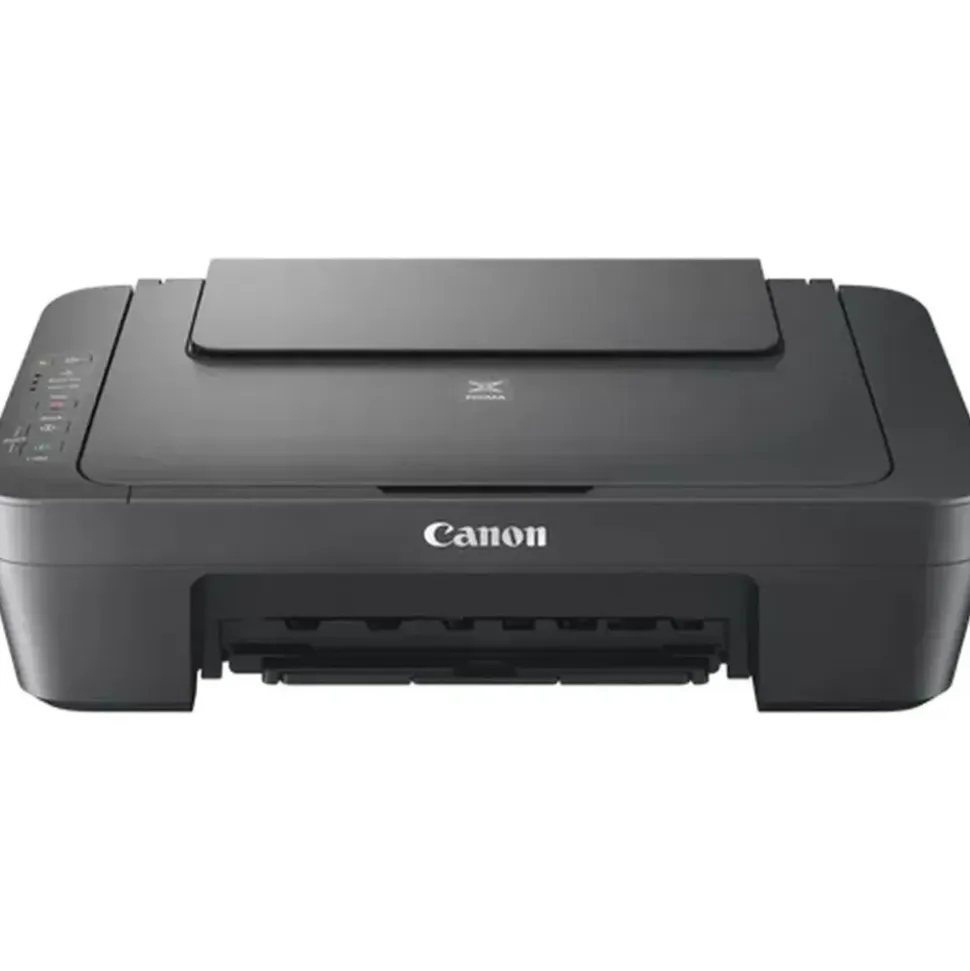 Canon MG2551S