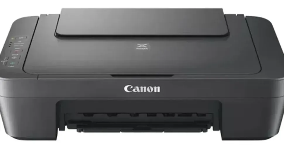Canon MG2551S