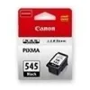 Canon PG-545