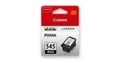 Canon PG-545
