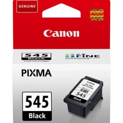 Canon PG-545
