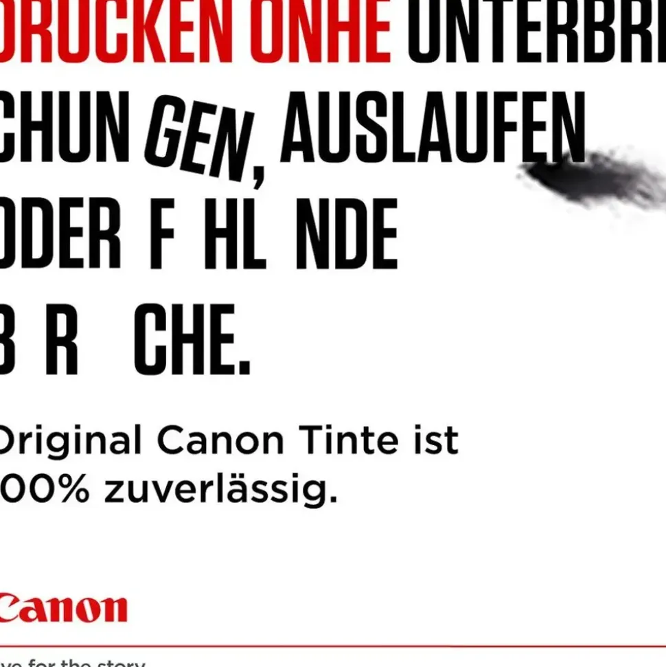 Canon PG-545