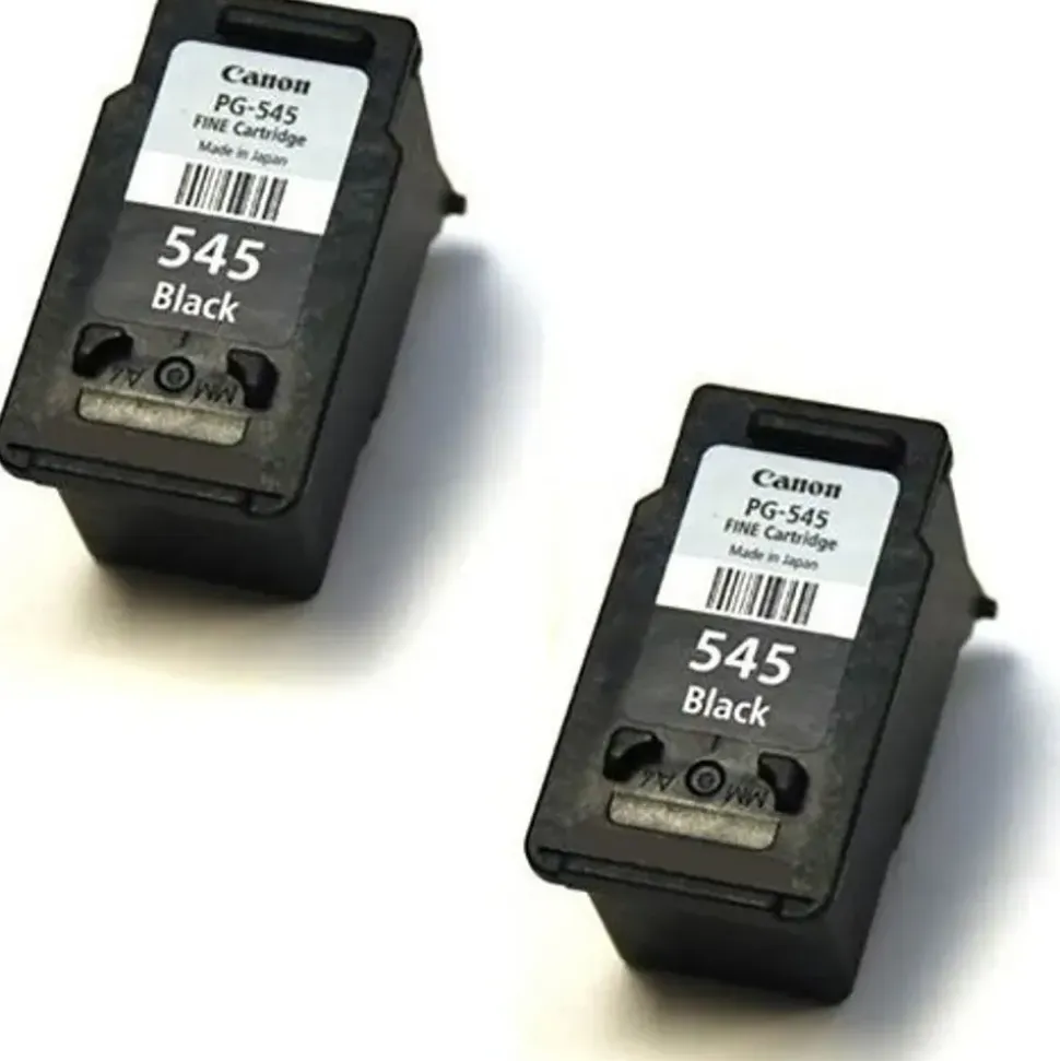 Canon PG-545