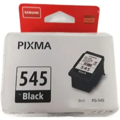 Canon PG-545