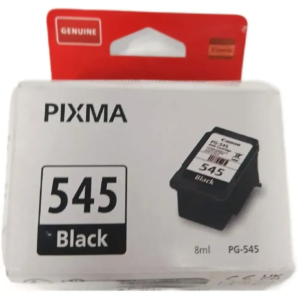 Canon PG-545