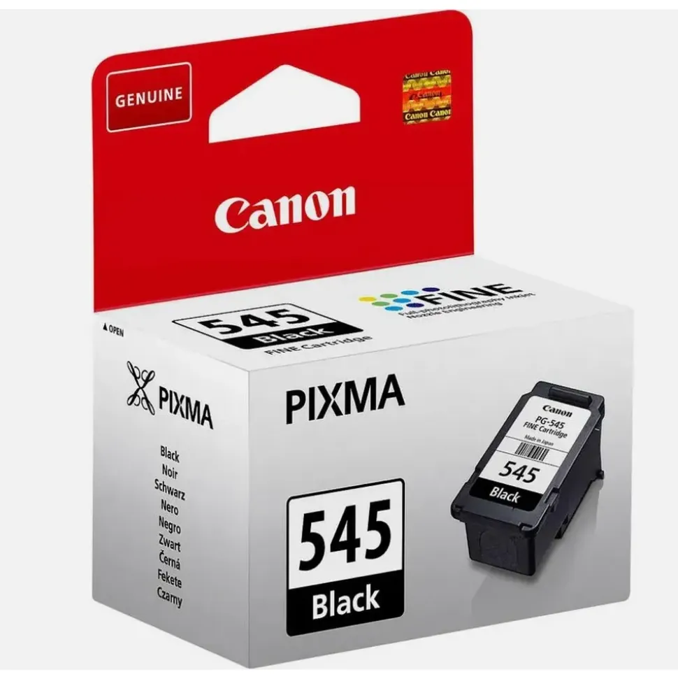 Canon PG-545