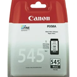 Canon PG-545