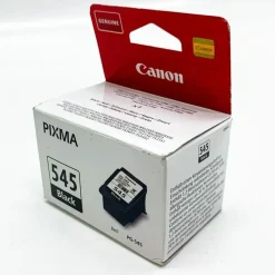Canon PG-545