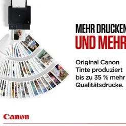 Canon PG-545