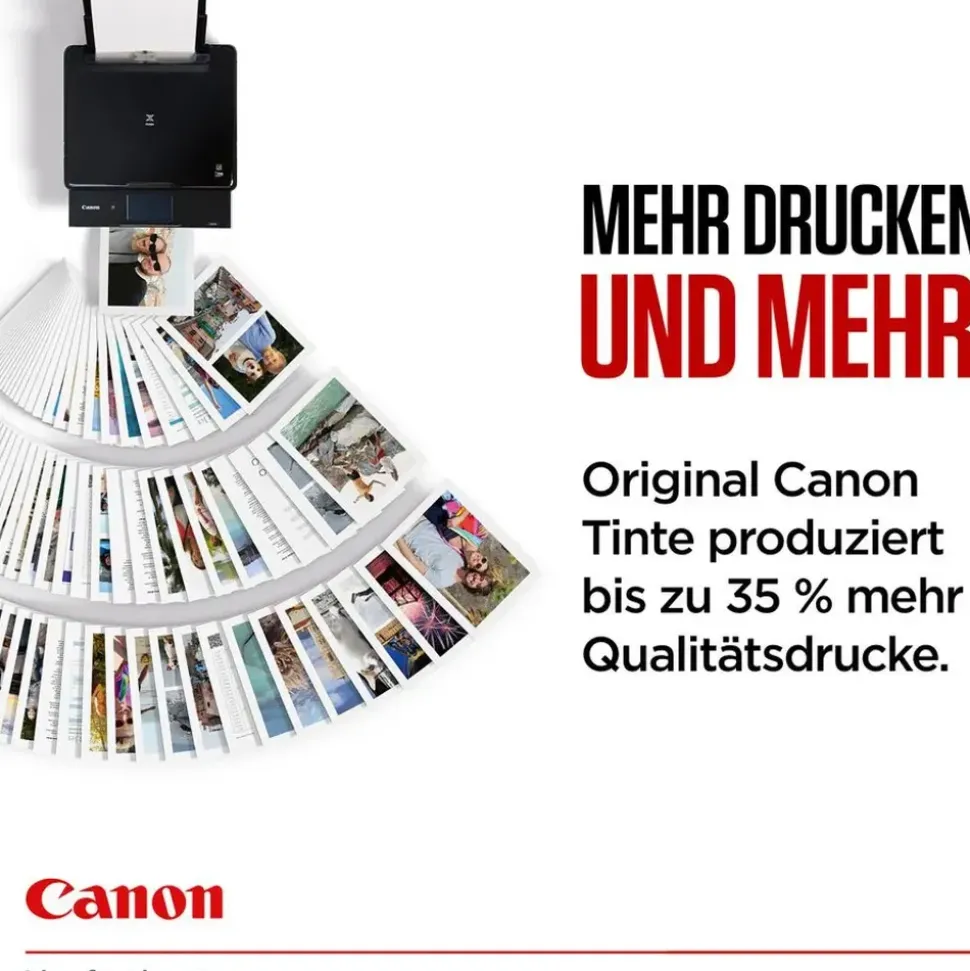 Canon PG-545