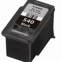 Canon PG-540